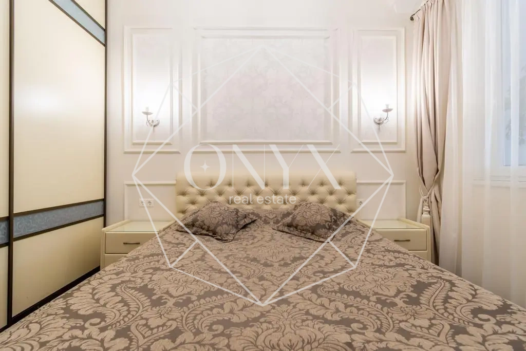 Изображение 16