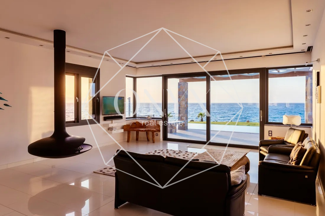 Изображение 11