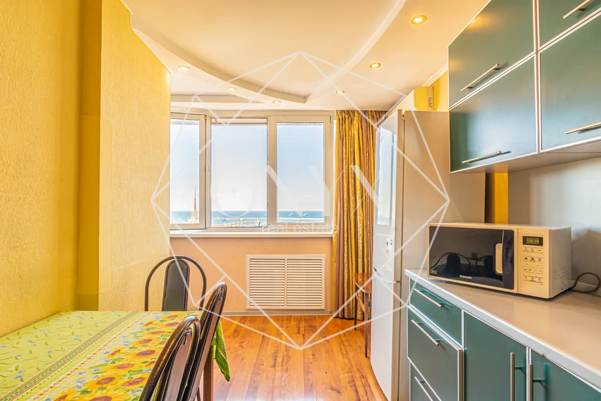 Изображение 9