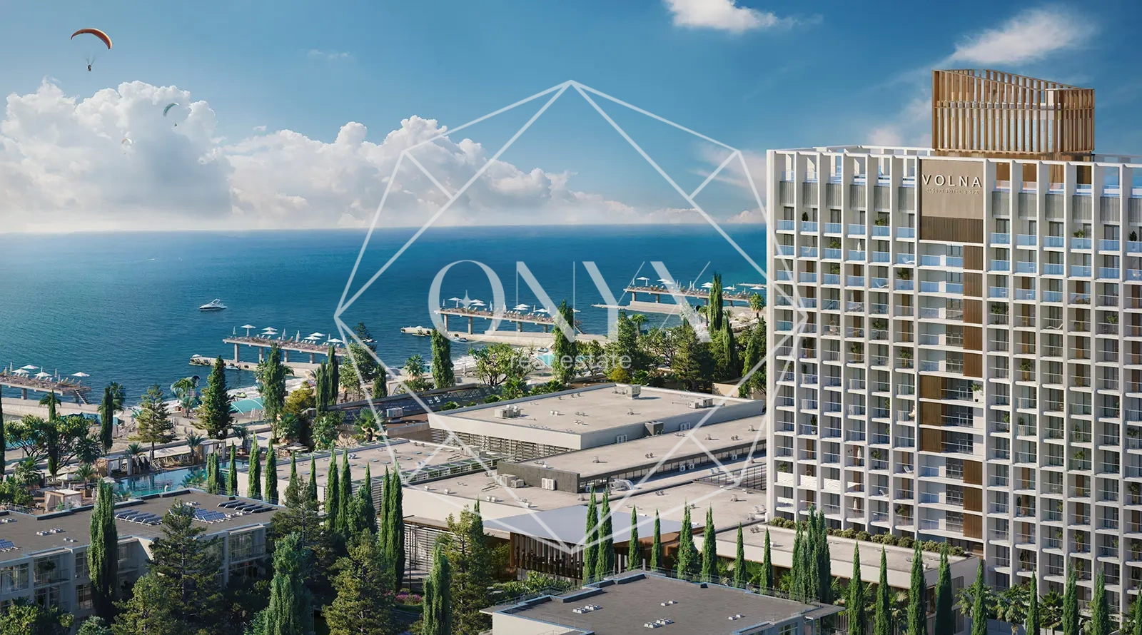 Изображение 11