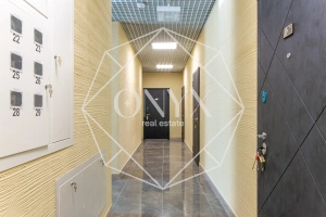 Изображение 16