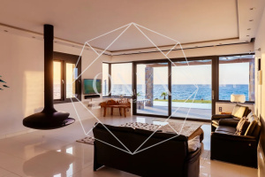 Изображение 11