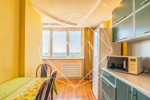 Изображение 9