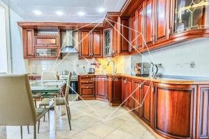 Изображение 7