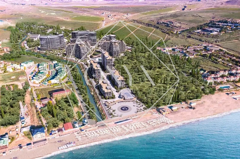 Изображение 9