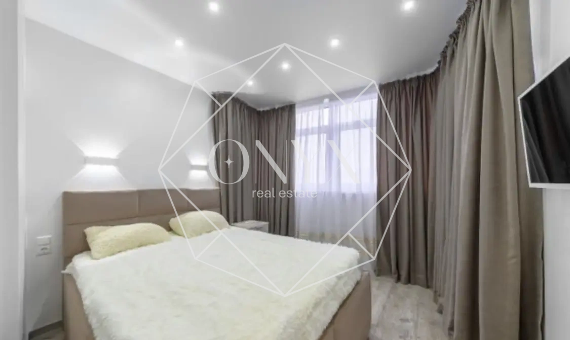 Изображение 9