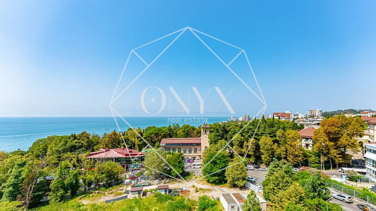 Изображение 16