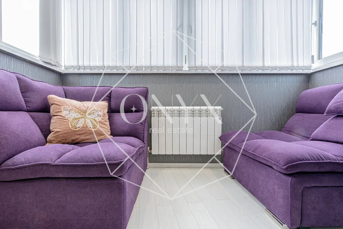 Изображение 10