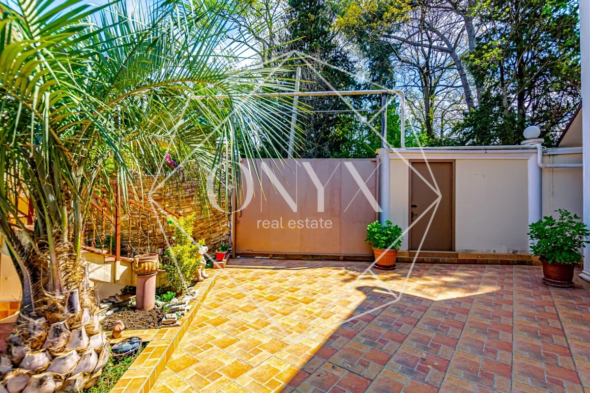 Изображение 10