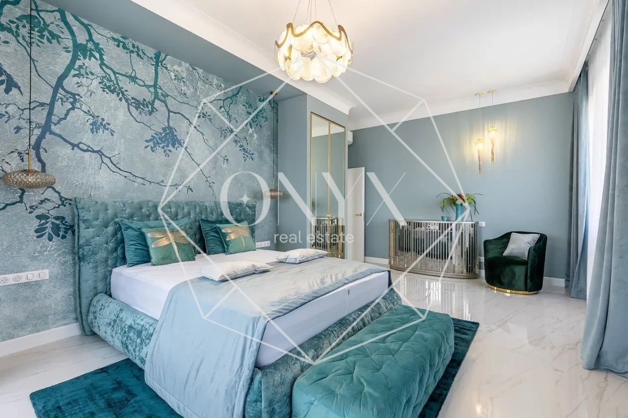 Изображение 12