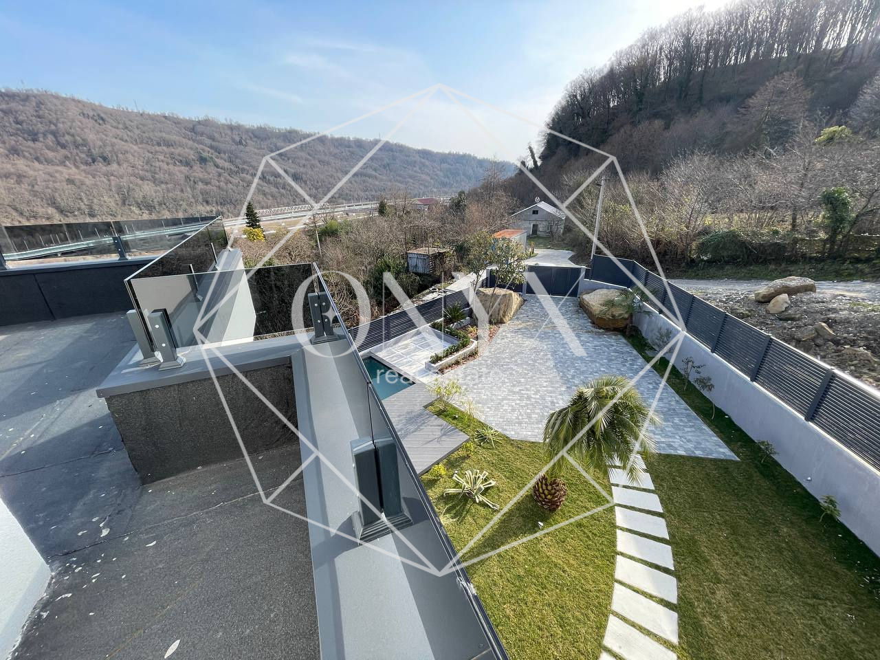 Изображение 18