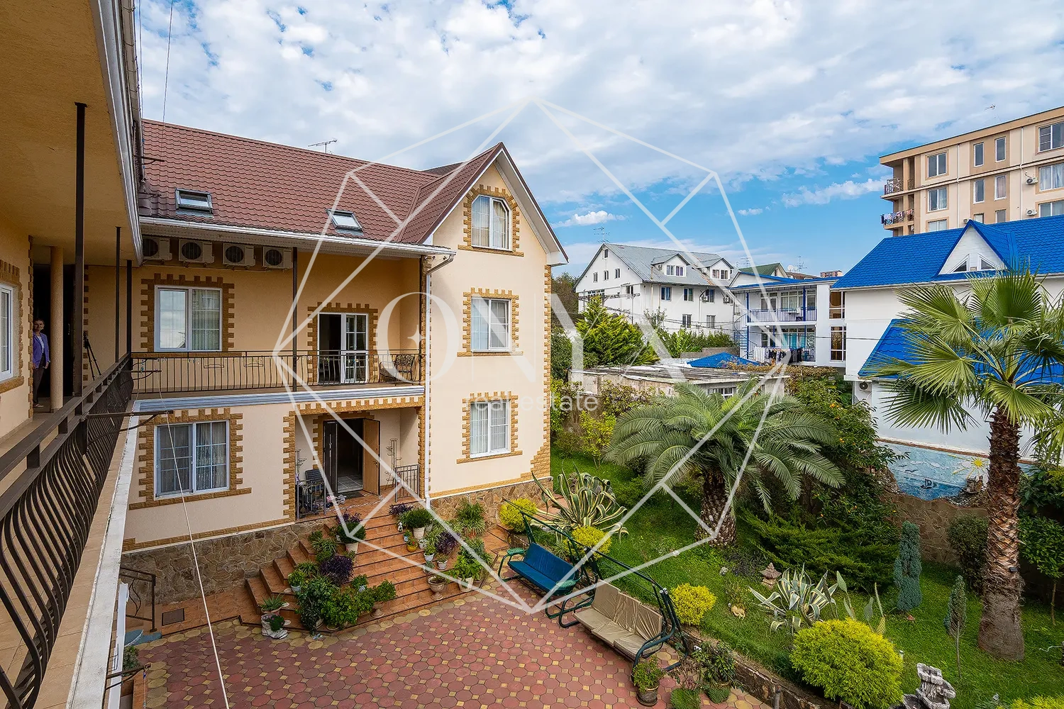 Изображение 6