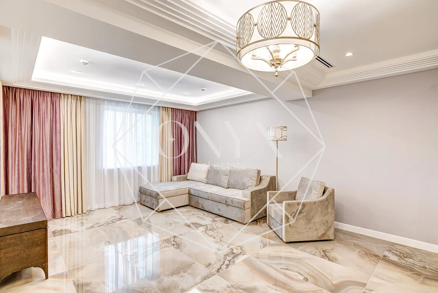 Изображение 9