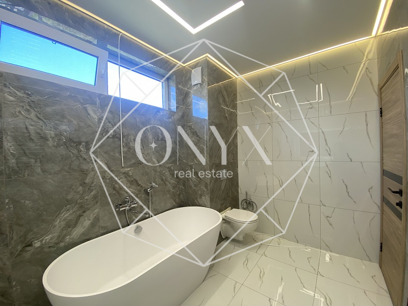 Изображение 19