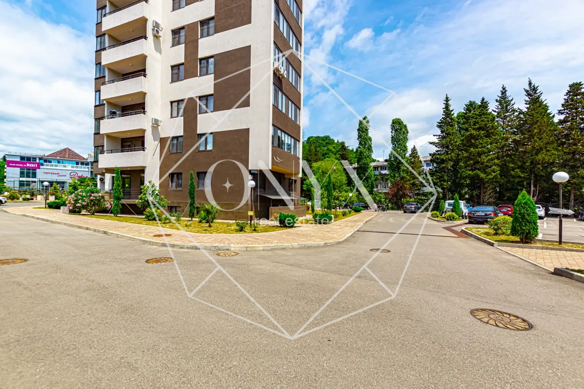 Изображение 15