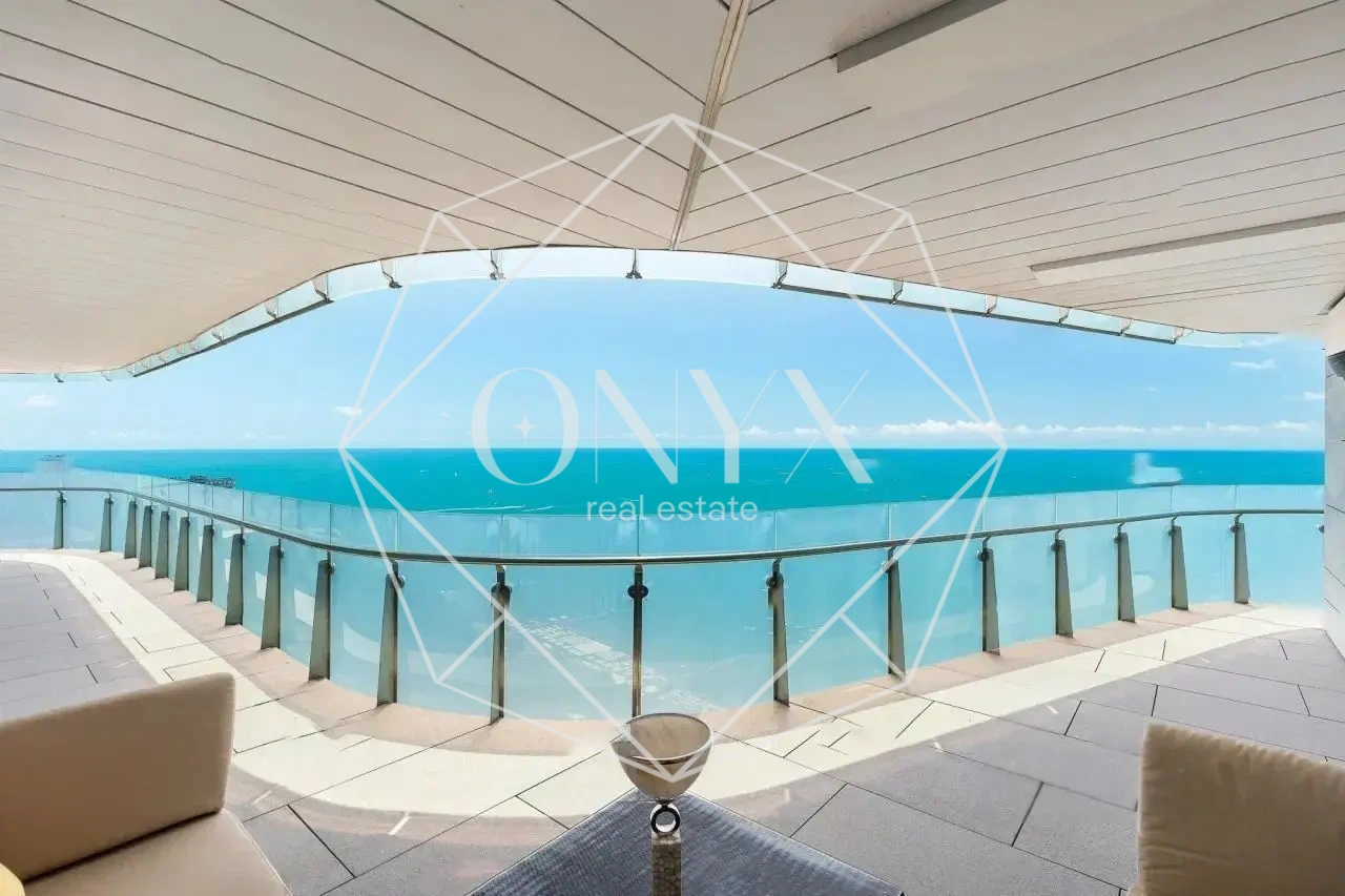 Изображение 14