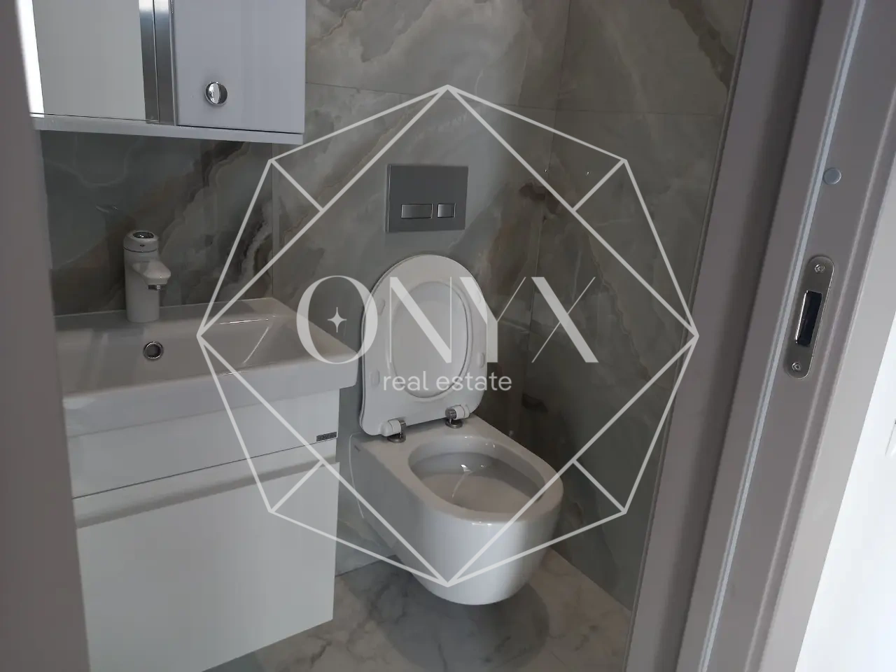 Изображение 8