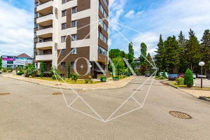 Изображение 15