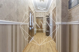 Изображение 8