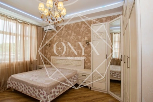 Изображение 11