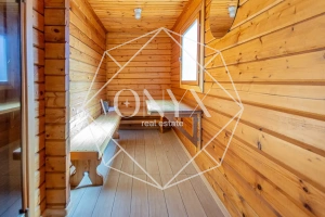 Изображение 30