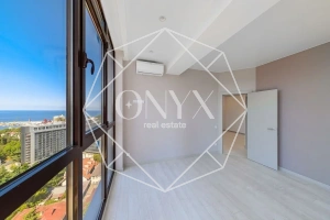 Изображение 9