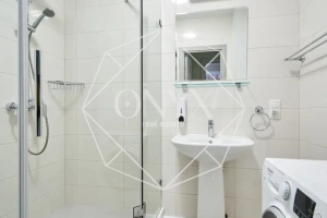 Изображение 9