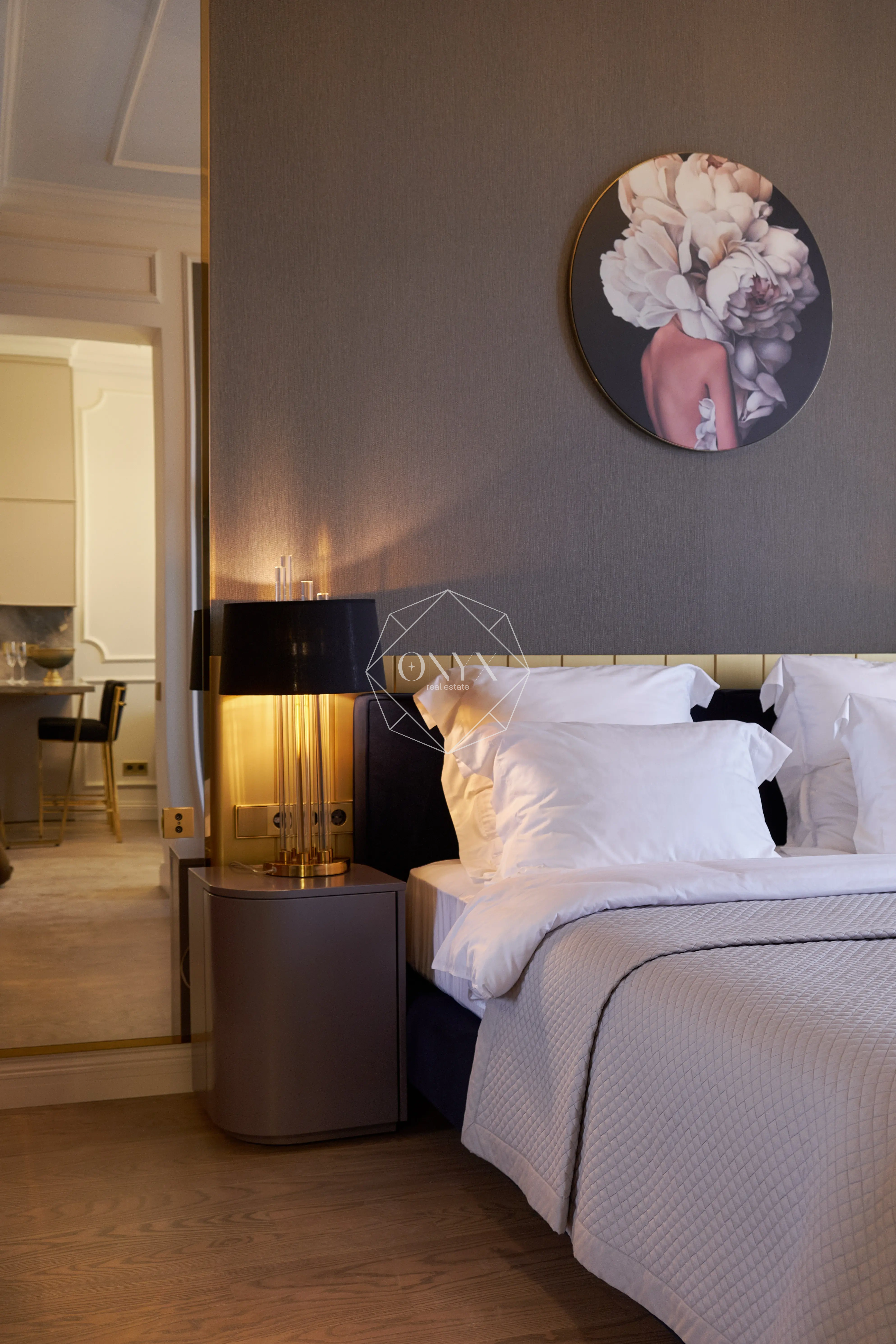 Изображение 39