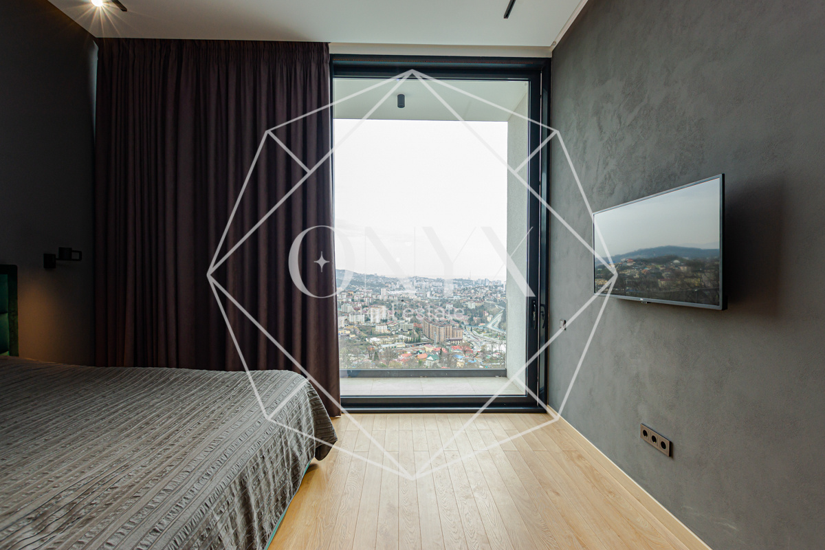 Изображение 18