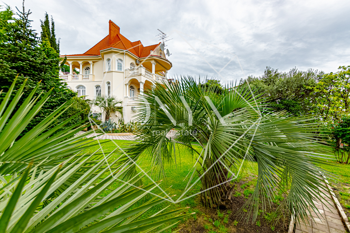 Изображение 7