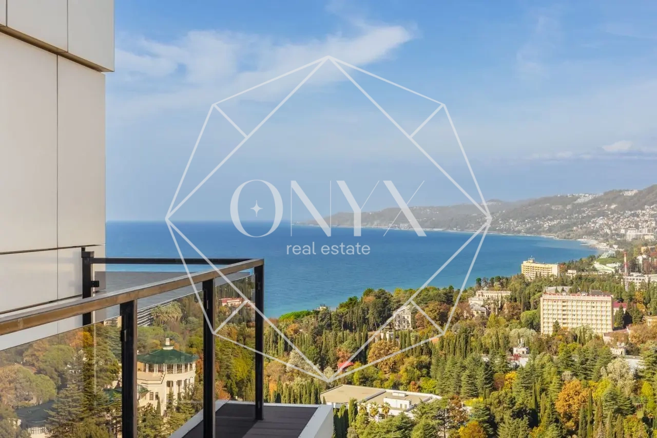 Изображение 25