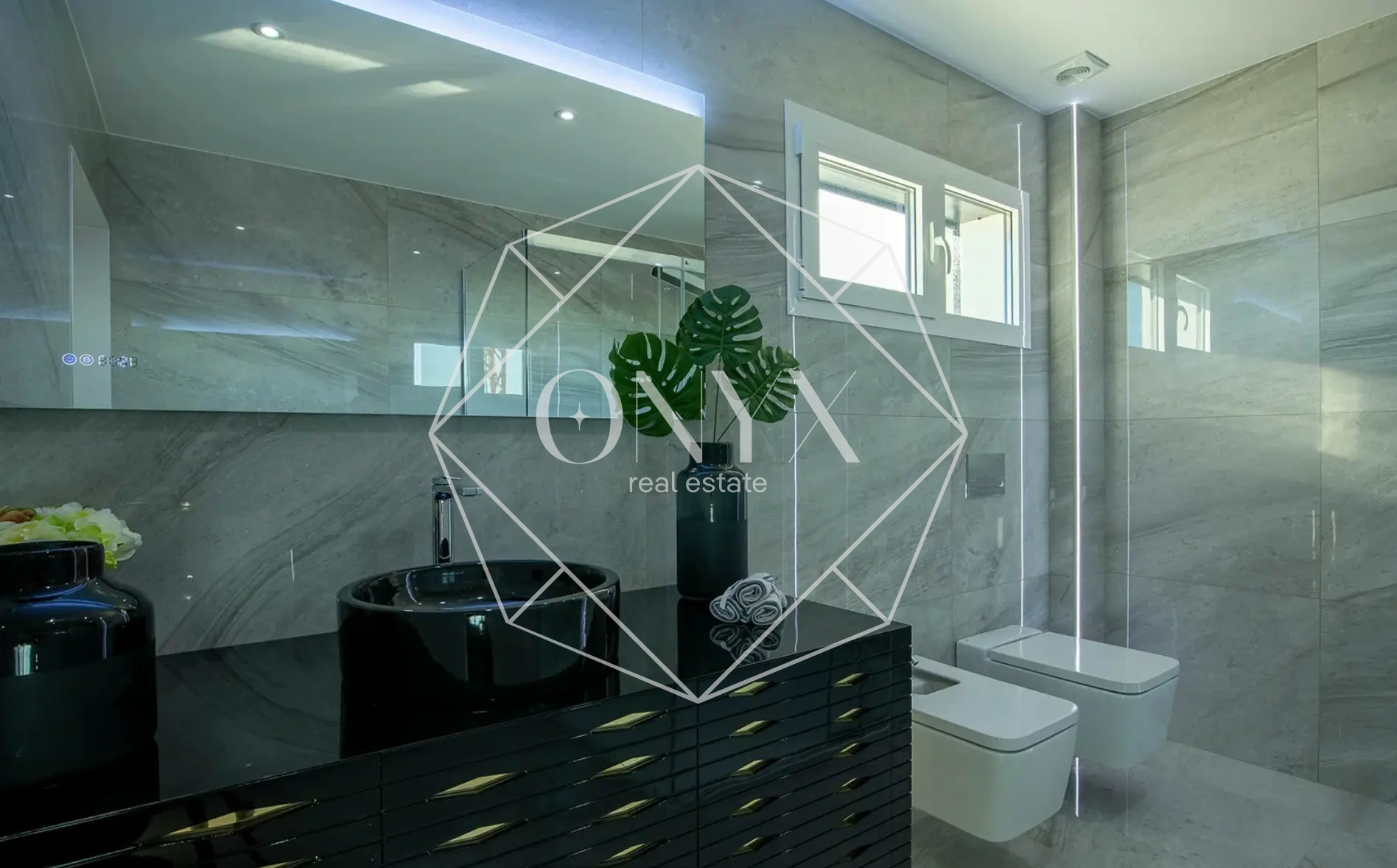 Изображение 13