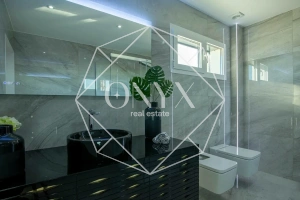 Изображение 13