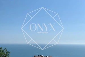 Изображение 11