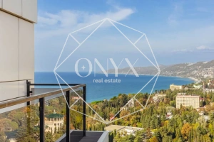 Изображение 25