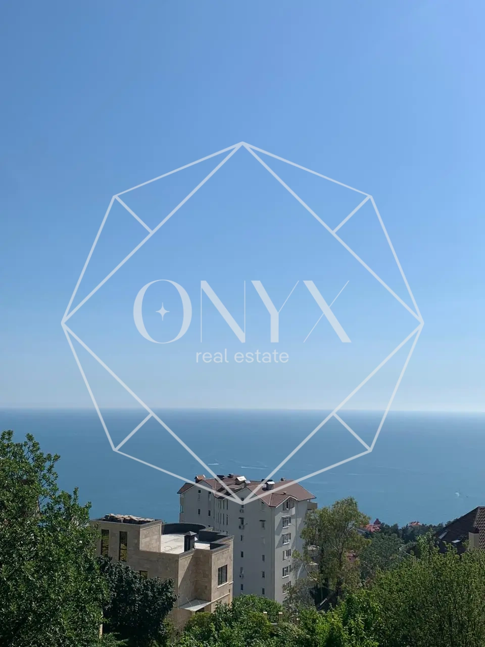 Изображение 11