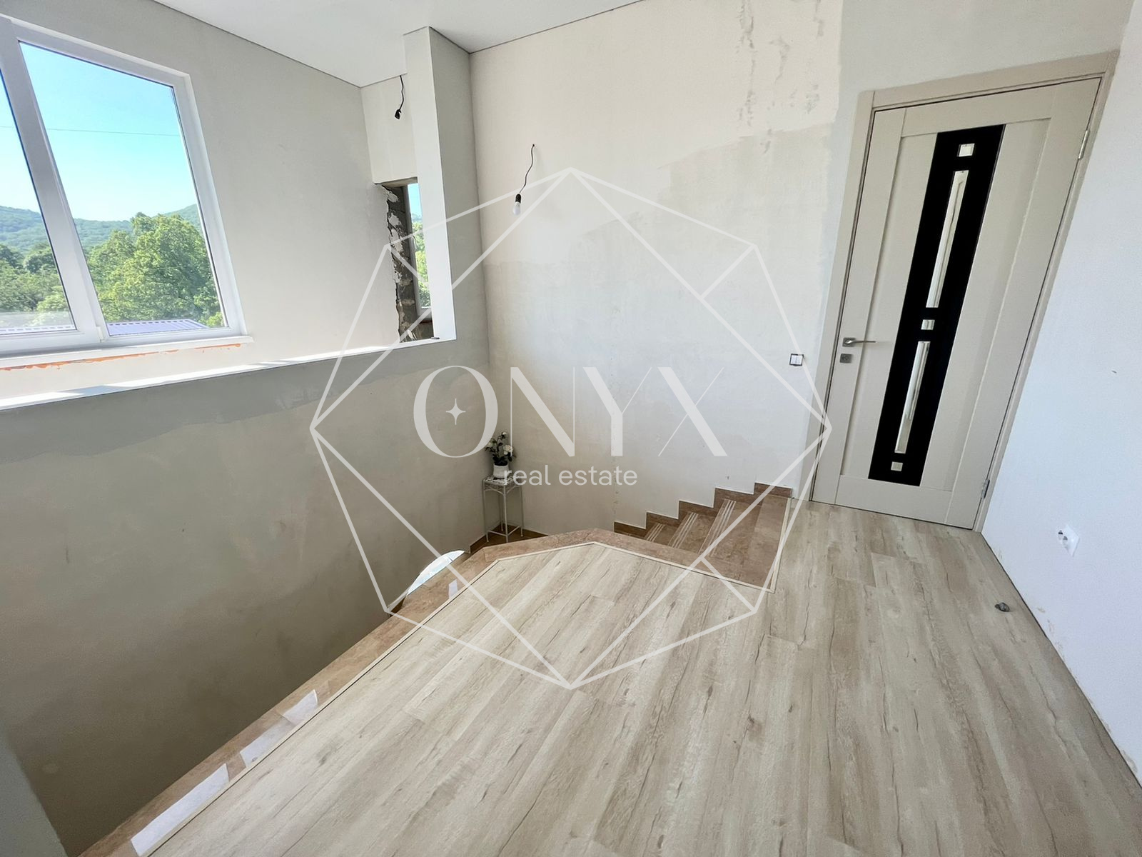 Изображение 23