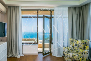 Изображение 22