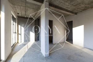 Изображение 22