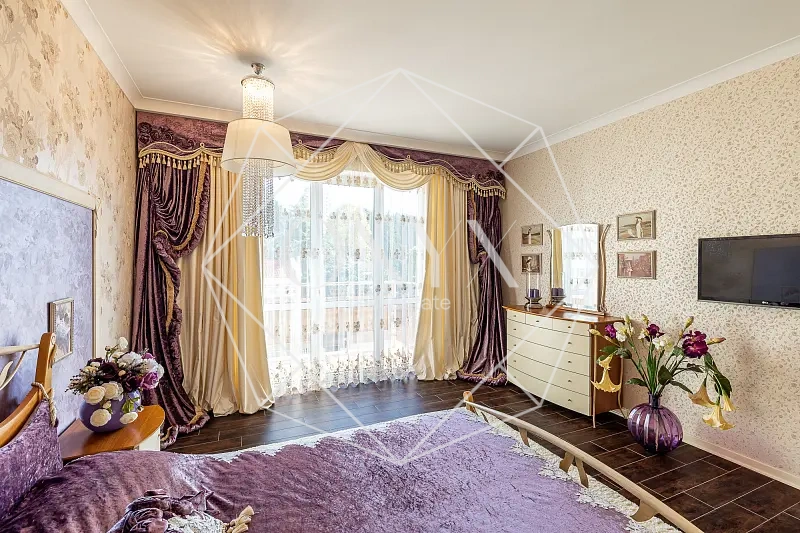 Изображение 10