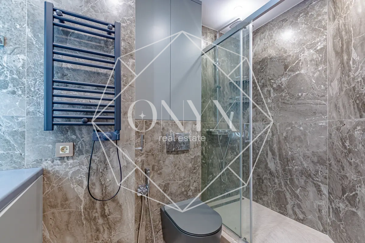 Изображение 14