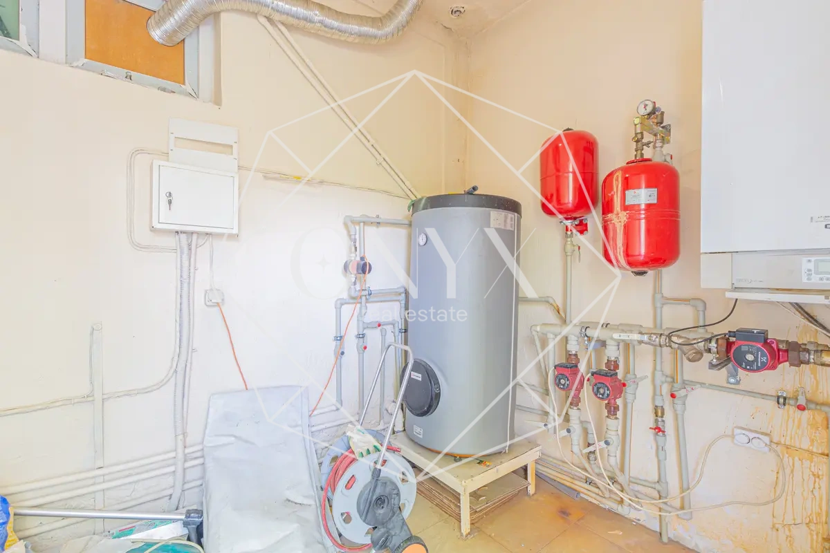 Изображение 53