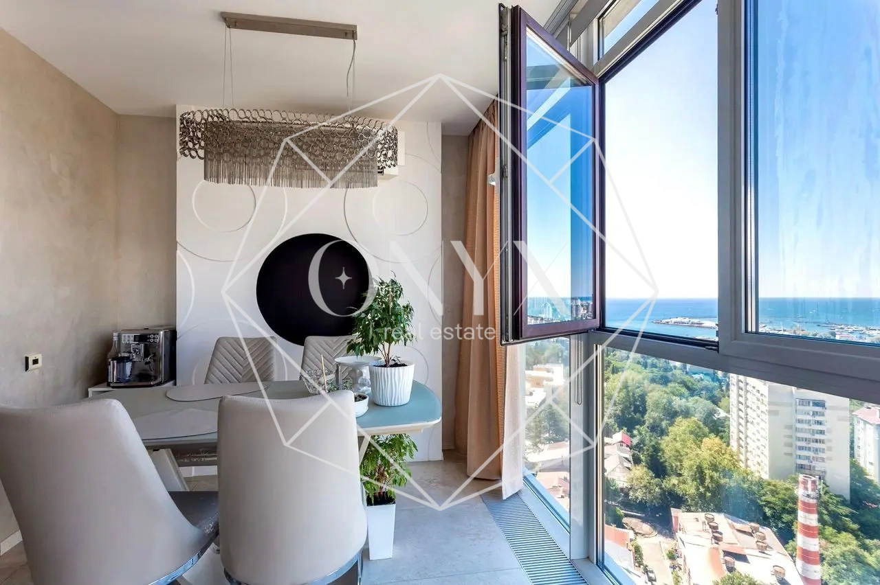 Изображение 8