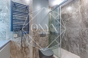 Изображение 14