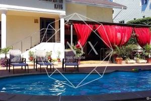 Изображение 13