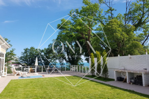 Изображение 38