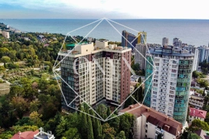 Изображение 8