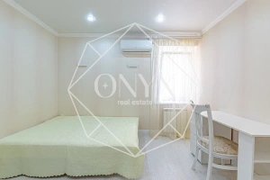 Изображение 9