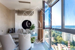 Изображение 8