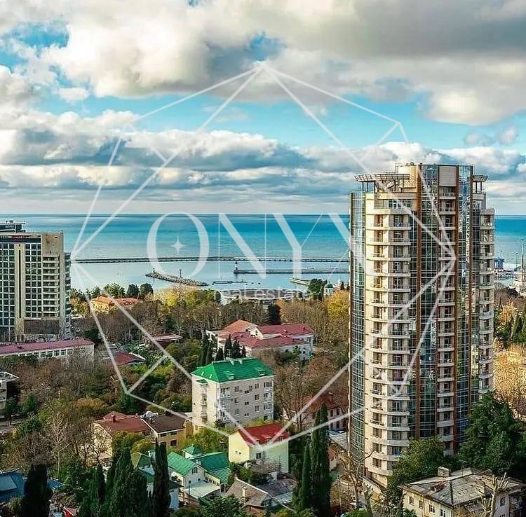 Изображение 16